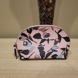 KATE SPADE COSMETIC BAG